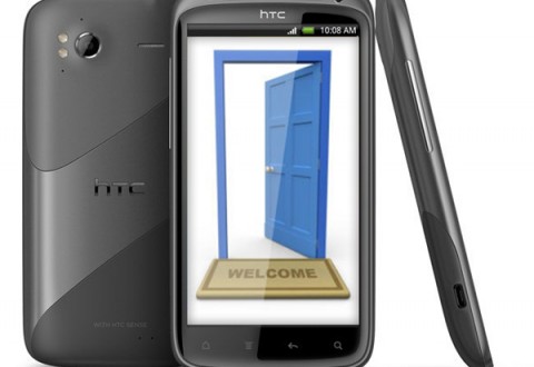 htc-problema-seguridad-01
