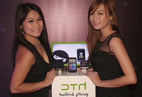 HTC