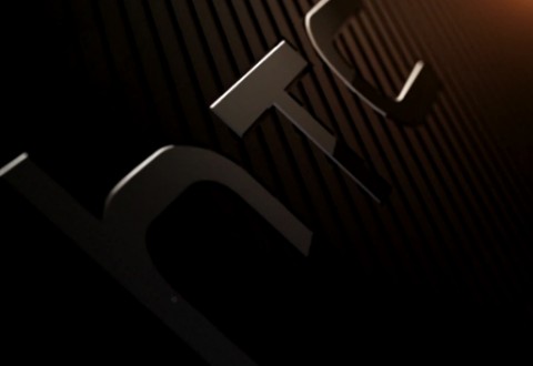 HTC