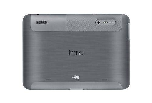 Будут ли HTC производить планшеты?