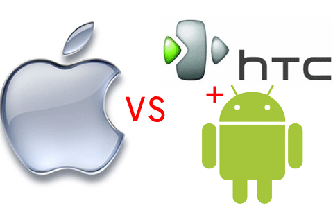 Apple подают апелляцию