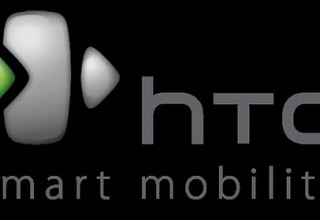 HTC