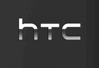 HTC