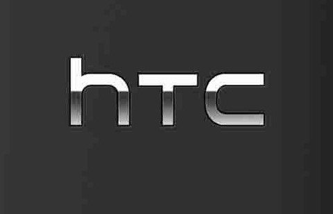 HTC