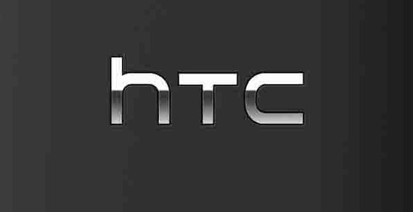 HTC