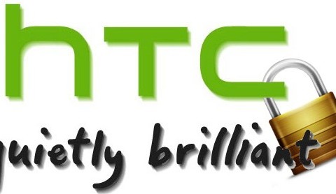 HTC признают уязвимость систем безопасности