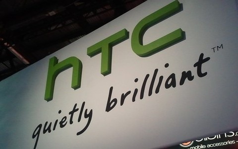 HTC