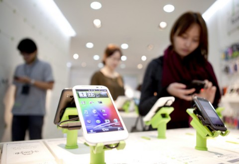 HTC