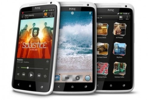 HTC