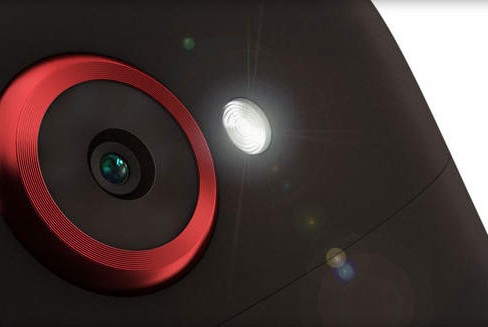 HTCOneS-Press-04-580-75