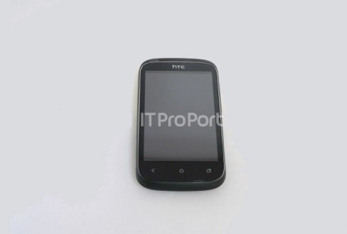 ITProPortal-HTC-Desire-C-1_1_original-640x480