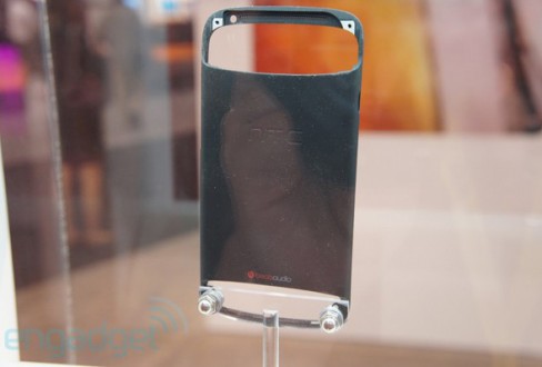 htc-one-s-unibody-housing-micro-arc-oxidation-process-eyes-on