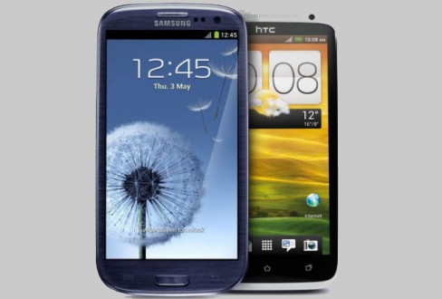 samsung-galaxy-s-iii-vs-htc-one-x-640x480