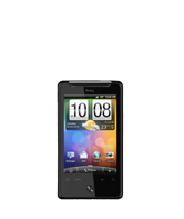 HTC Gratia