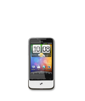 HTC Legend