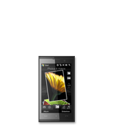 HTC MAX 4G