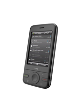 HTC P3470