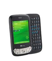 HTC P4350