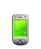 HTC P6300