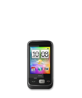 HTC Smart