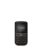 HTC Snap