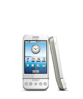 HTC T-Mobile G1