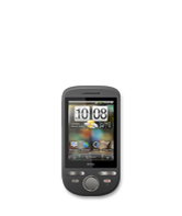 HTC Tattoo