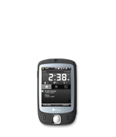 HTC Touch