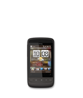 HTC Touch2