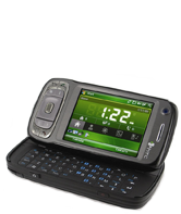 HTC TyTN