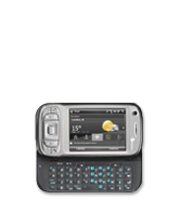 HTC TyTNII