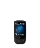 Touch 3G