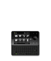 Touch Pro