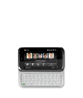 Touch Pro2