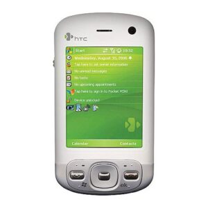 HTC P3600 Trinity