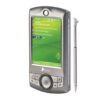 HTC P3350 Love 15