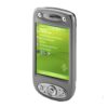 HTC P6300 Panda 14