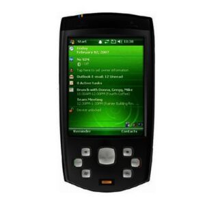 HTC P6500
