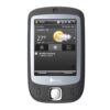 HTC Touch Dual 10
