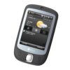 HTC Touch P3450 11