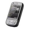 HTC TyTN II 13