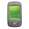 HTC P3400 Gene 7