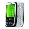 HTC S710 8