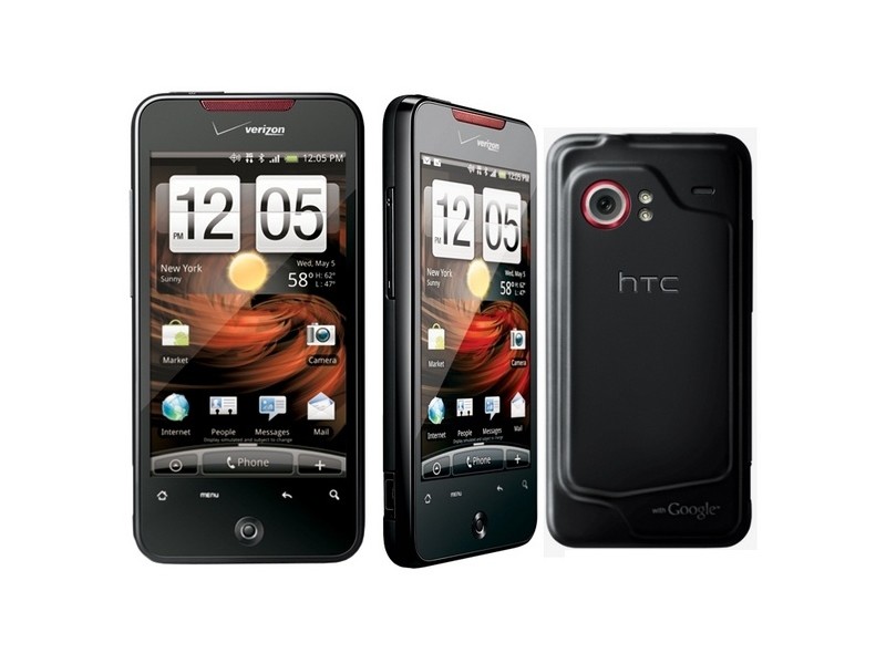Htc incredible. Нтс incredible s. Htc баттерфляй. Htc droid. Htc droid.