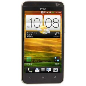 HTC 603e
