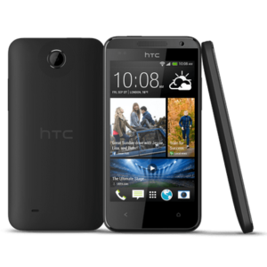 Смартфон HTC Desire 300