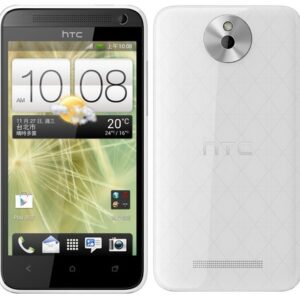 HTC Desire 501