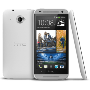 Смартфон HTC Desire 601
