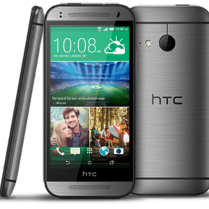 Смартфон HTC One mini 2