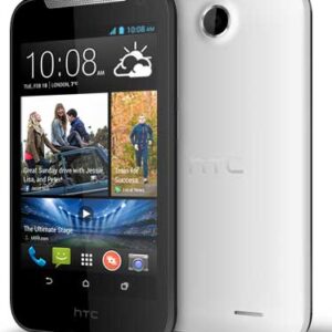 Смартфон HTC Desire 310